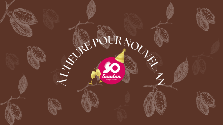 Image A l'heure pour Nouvel-An Image A l'heure pour Nouvel-An