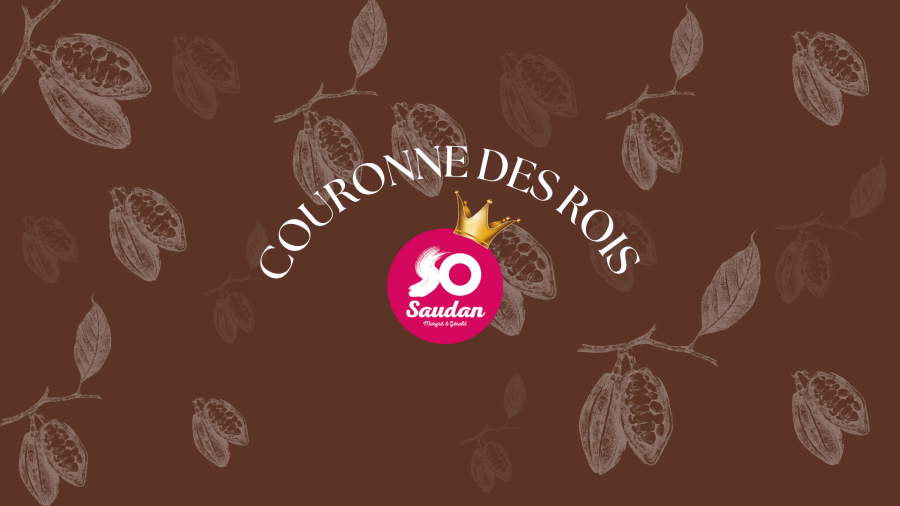 Image Couronne des Rois Image Couronne des Rois