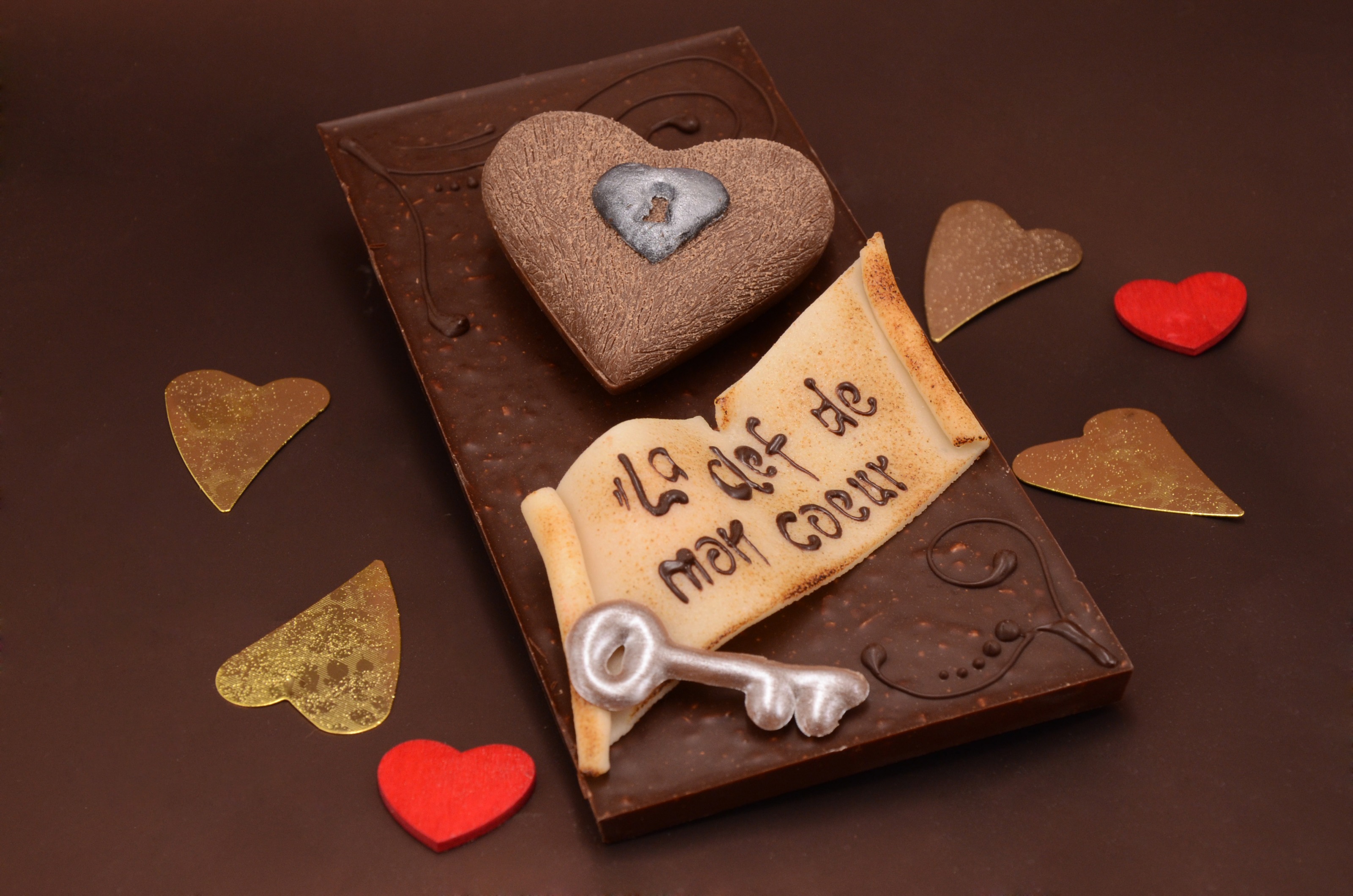 Image Saint-Valentin Image Saint-Valentin