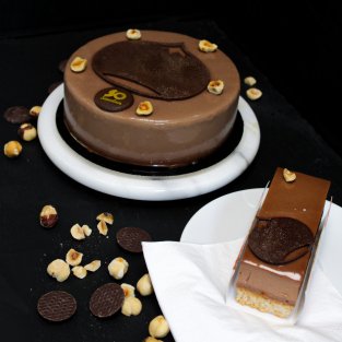 tourte_praline