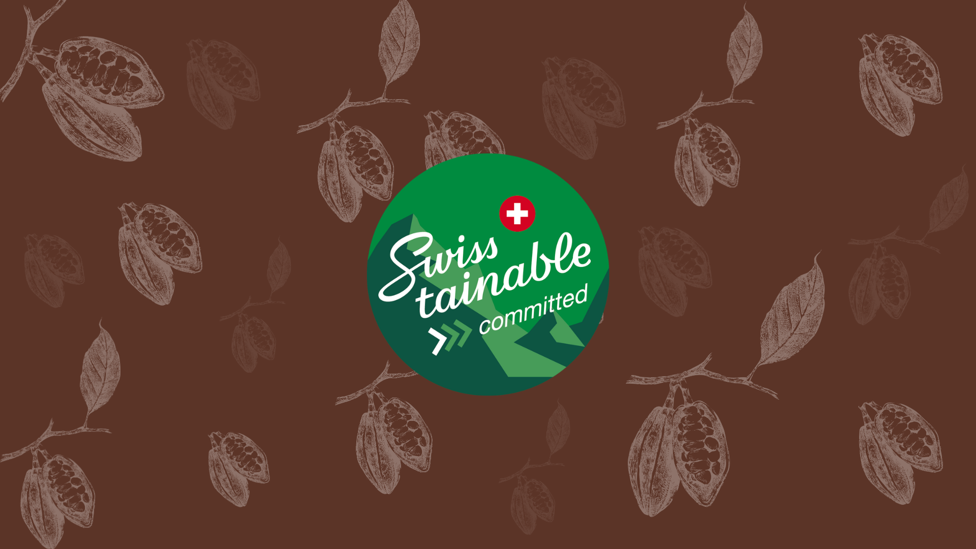 Image  Nous sommes engagés pour un avenir durable !