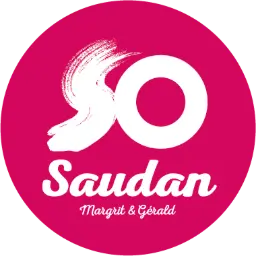 Boulangerie Saudan